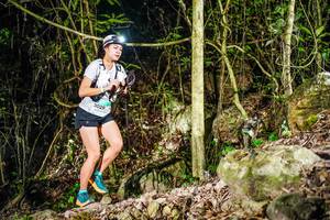 BIB: 
                            <button type="button" onclick="openModal(19379972)" class="btn btn-primary btn-sm float-right btn-popup" data-toggle="modal" data-target=".modal-high-quality">
                        <i class="fas fa-shopping-cart"></i> Add to Cart
                    </button>
                                            <button type="button" onclick="isThisMe(19379972, true)" class="btn btn-success btn-sm float-right btn-popup btn-isme hidden" data-toggle="tooltip" data-placement="bottom" title="นี่คือรูปของคุณใช่ไหม คลิกที่นี่เพื่อเอาเข้าอัลบั้ม">
                        <i class="fas fa-plus"></i> Add to album
                    </button>
                    <button type="button" onclick="isThisMe(19379972, false)" class="btn btn-warning btn-sm float-right btn-popup btn-isnotme hidden">
                        <i class="fas fa-ban"></i> Remove from album
                    </button>